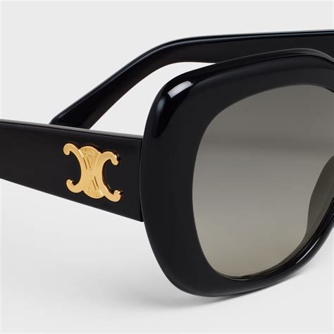 Womens Celine Sunglasses 